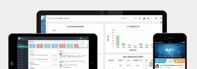 卓越管理者的價(jià)值與移動(dòng)互聯(lián)網(wǎng)研發(fā)維護(hù)實(shí)踐