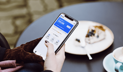 飛泉小貸上征信嗎？解析持牌金融機(jī)構(gòu)與征信機(jī)制