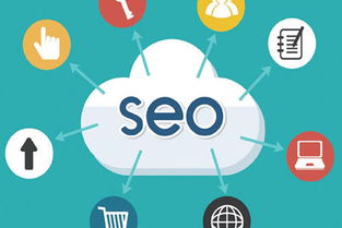 蘭州價格低的網站開發與維護以及移動互聯網研發和維護