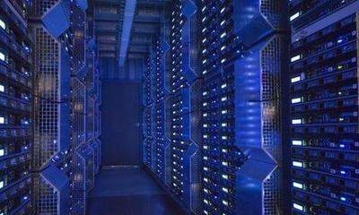 移動(dòng)互聯(lián)網(wǎng)時(shí)代 服務(wù)器托管公司的生存與發(fā)展策略